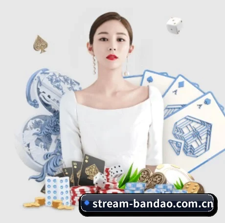 智能升级