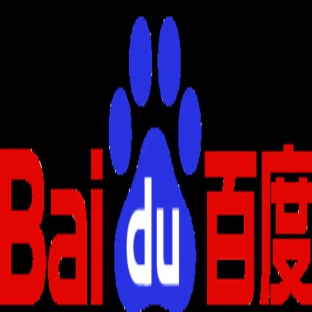 巴萨赛后复盘中场失控原因佩德里伤缺影响被放大
